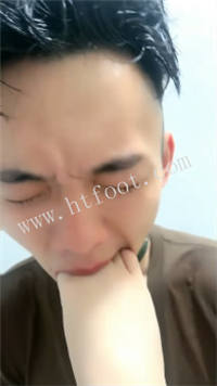 011814cg036zu7ma5xu7l2.jpg