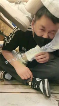 011842kd9umkooj2mgamai.jpg