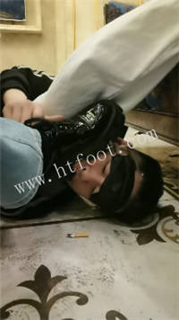011844jfhs1eeyvx1pvjnl.jpg