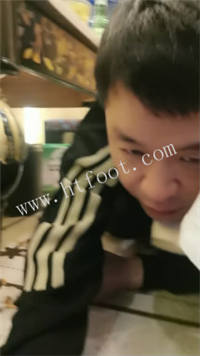 011846nt25ru2tci92s2iy.jpg