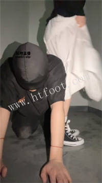 011918rarl7hz7am9mam9m.jpg