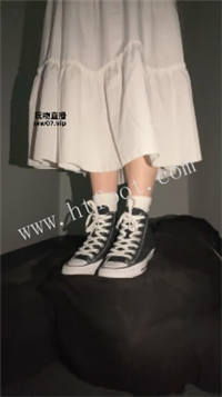011922g2qgbb2ir5dz362q.jpg