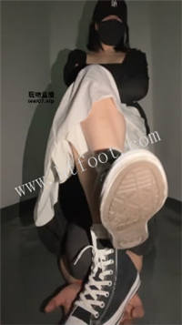 011922zclv6mlllzzrlpnp.jpg