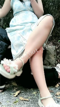 012411qwqwgxwandogg3w6.jpg