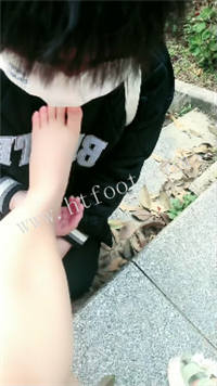 012409qof5t59tmtimmuth.jpg