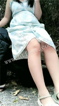 012411wb7fzzf1ekffiswn.jpg