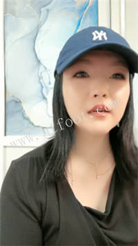 012536lplc4zd15dplcke6.jpg