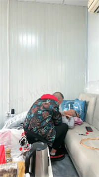 012535gfapezxkqppepmr6.jpg