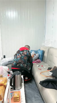 012536ox5wswwug5sbvspa.jpg
