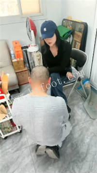 012537n2all224a2doff4m.jpg