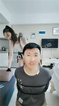 012617sgtdtmhzr4gzanyg.jpg