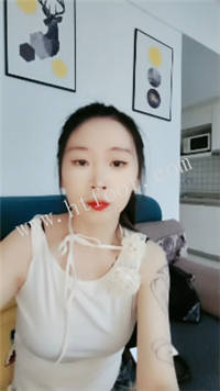 012617qrqzd77yrldysssh.jpg