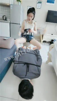 012618c49bukku4pp33rbk.jpg