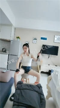 012618wnbp8gjkp7bzz4kg.jpg