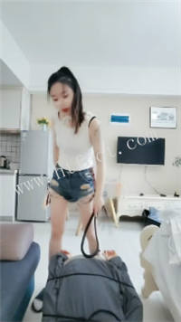 012619mjqdtw6totsqh6sq.jpg