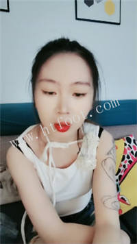 012619p9zdsrw1mmbw44rb.jpg