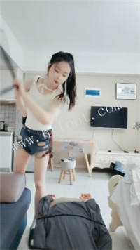 012619hkc7c3cl650klv3k.jpg