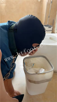 012654zcie7aldn5et5oec.jpg