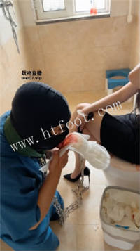 012655kk9h311m9kci9qyd.jpg