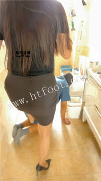 012657rqm3333q1i3umntm.jpg