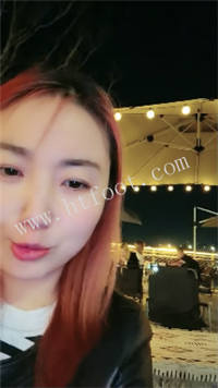 012731x3pp33c33c3pcss3.jpg