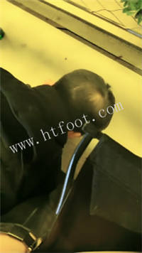 012732pf8tiilg7ww77zim.jpg