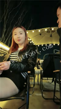 012733dof3332ooh9r2882.jpg