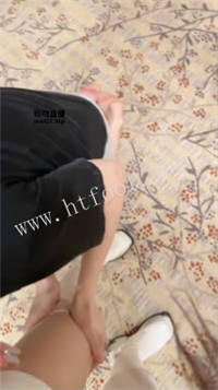 012803jwc6wpbm0w0na568.jpg