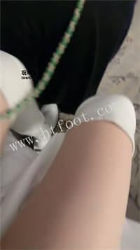 012803sw3z86658afz2az9.jpg