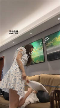 010057caun8hprtp4rpoiz.jpg