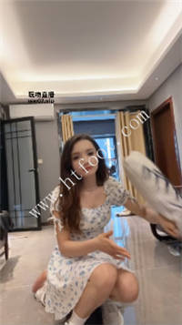 010059jzpge858f1ps1fvb.jpg