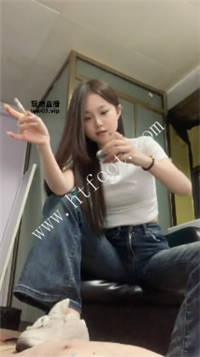 010134tcsmu3c4sxct3hcz.jpg