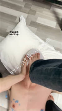 010135qz7wc9k5ag5d2tza.jpg