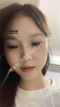 010136o1trrhfeg1f8098y.jpg