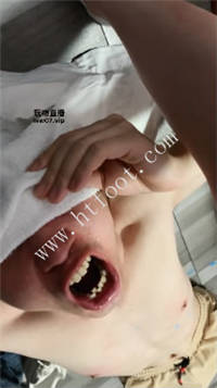 010137ozxiza9xz7fl7sx6.jpg