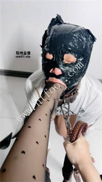 010209vc1yoamvhvbve6ft.jpg