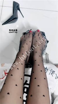 010208y88vbq2xpvvc3sa3.jpg