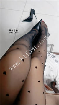 010207lf47899587q44e79.jpg
