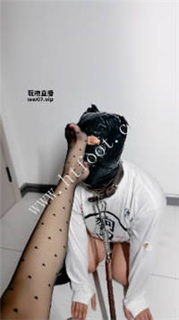 010209pjbbdfmt2daxbxx4.jpg