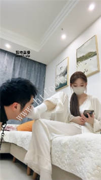 010245w3zzclcurecacvzi.jpg