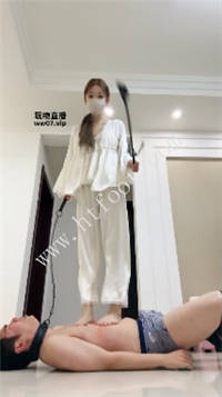 010248hw5fo6gkkcsf89cc.jpg