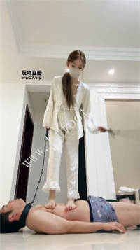 010248qw58qmzwy6lgmlsc.jpg