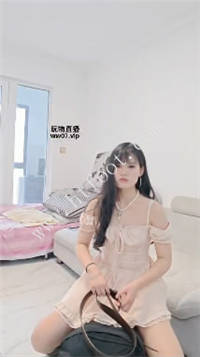 010321auiptpt1aium5tmi.jpg