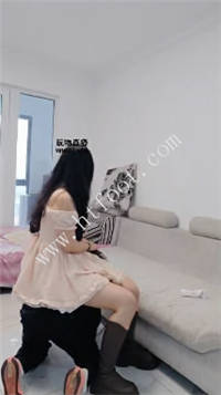 010323elqcoipd0k1dgi51.jpg