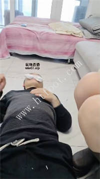 010323zhsh666p4bbdpjh2.jpg