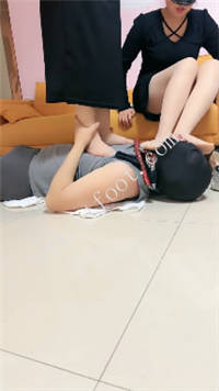010440wkz4cekl2c2l5cqi.jpg