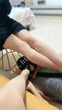 010442t9cehxz3u8cccpjw.jpg