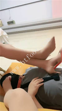 010442ppqp2p2612rvuiub.jpg