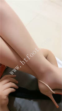 010442y33bgms02cbbo2cu.jpg
