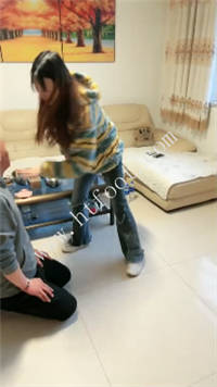 010554lxrusc2lcscxrn5i.jpg